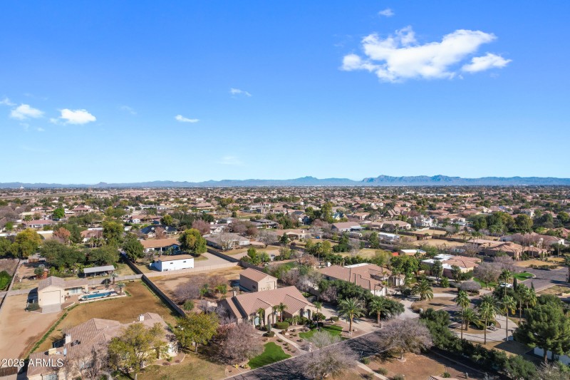 2656 Vía de Arboles-57