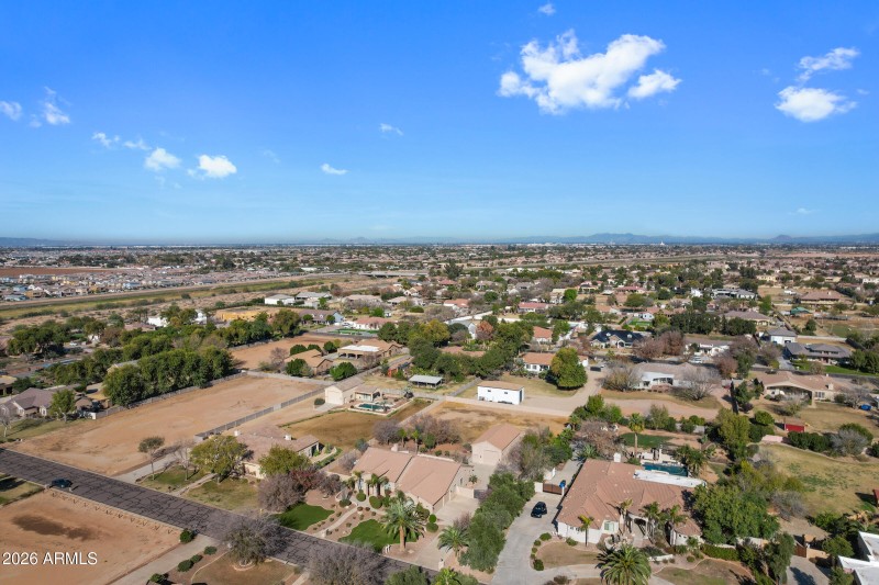 2656 Vía de Arboles-58