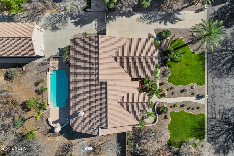 2656 Vía de Arboles-59