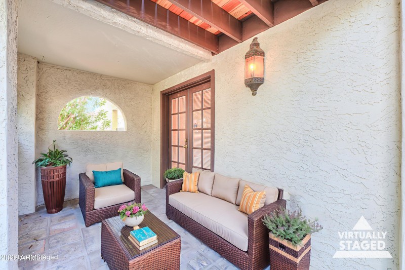 Patio-(1) - Outdoor - Standard - 1