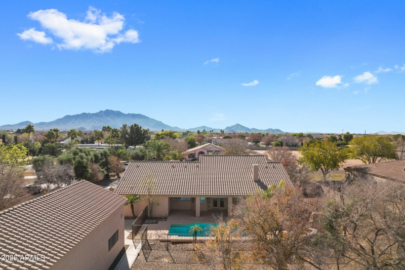 2656 Vía de Arboles-62