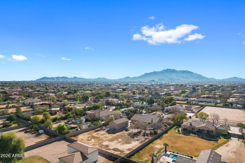 2656 Vía de Arboles-63