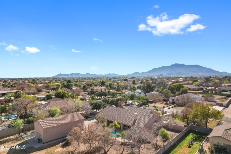 2656 Vía de Arboles-66