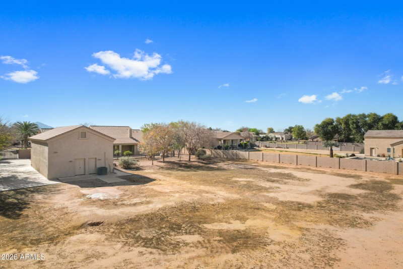 2656 Vía de Arboles-69