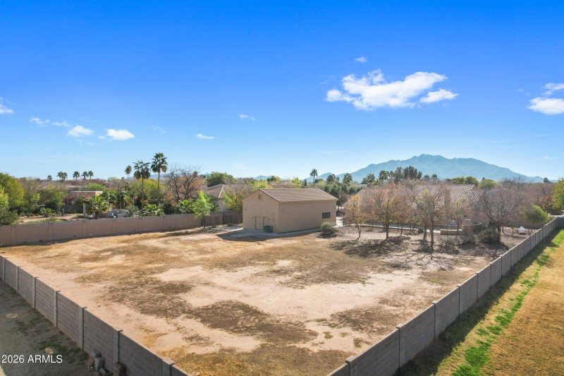 2656 Vía de Arboles-70