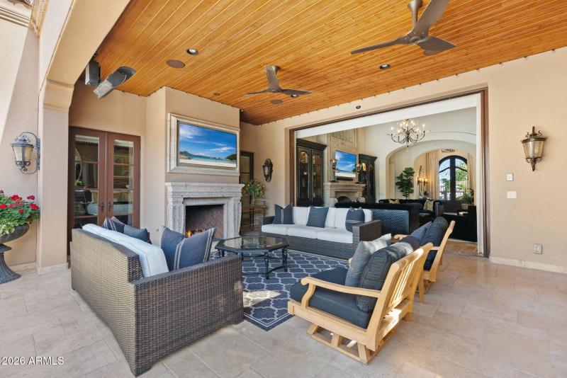 65-web-or-mls-9926-e-kemper-way