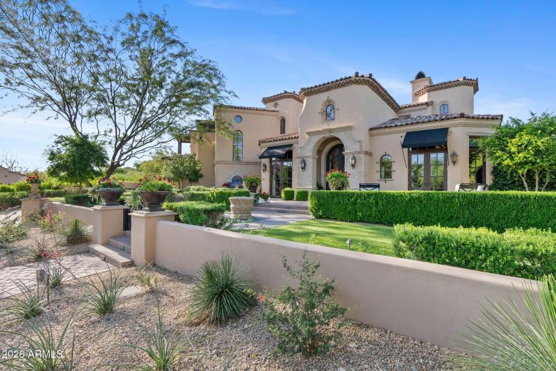 90-web-or-mls-9926-e-kemper-way