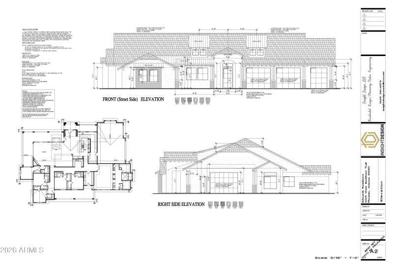 Buckhorn Elevation_page-0001