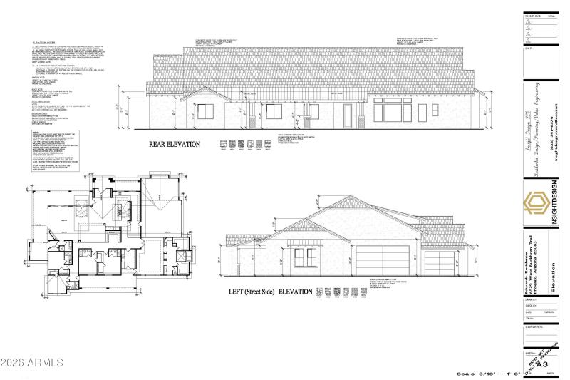 Buckhorn Elevation_page-0002