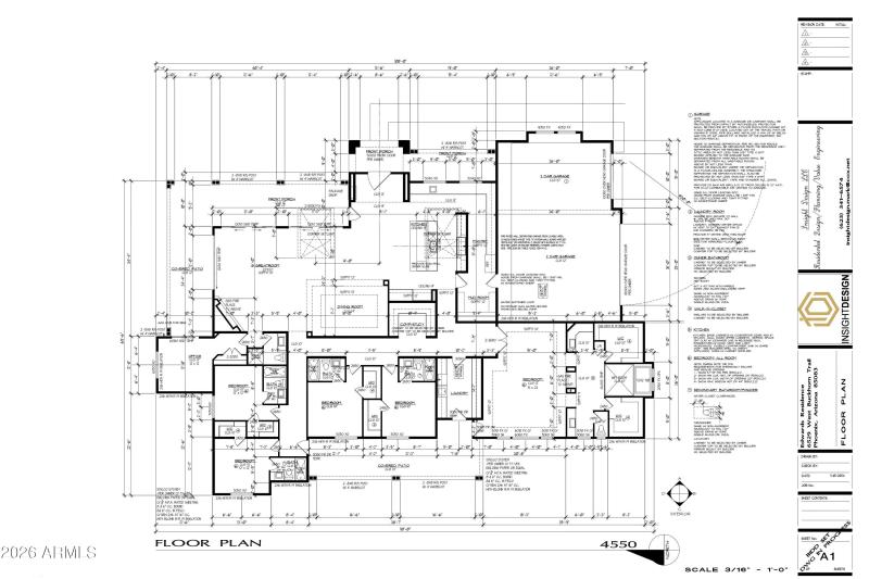 Buckhorn Floor plan_page-0001