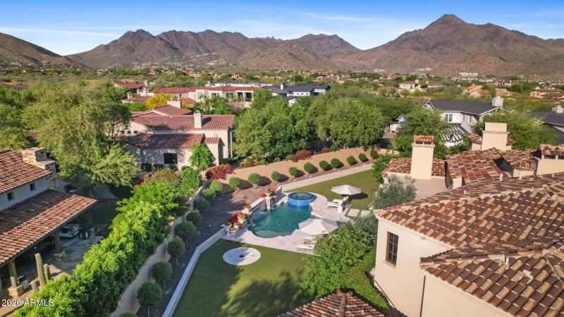 112-web-or-mls-9926-e-kemper-way