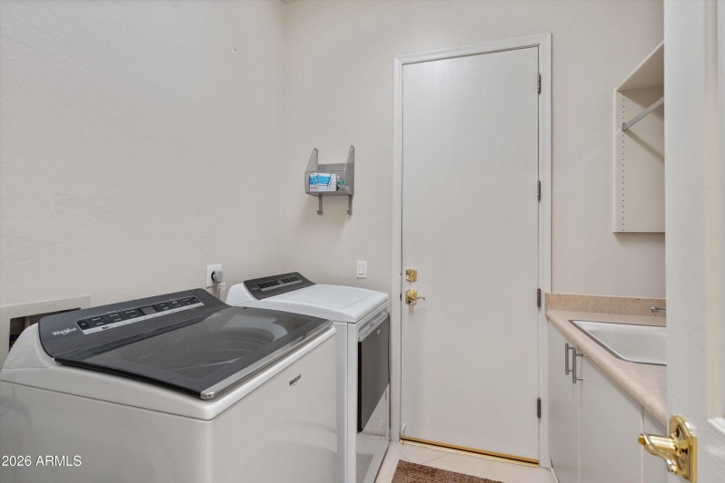 46-Laundry Room