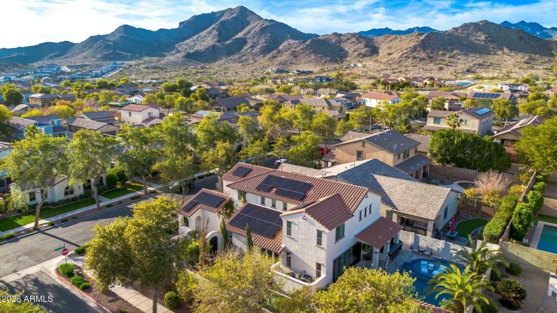 2985 N Point Ridge Rd Drone-4