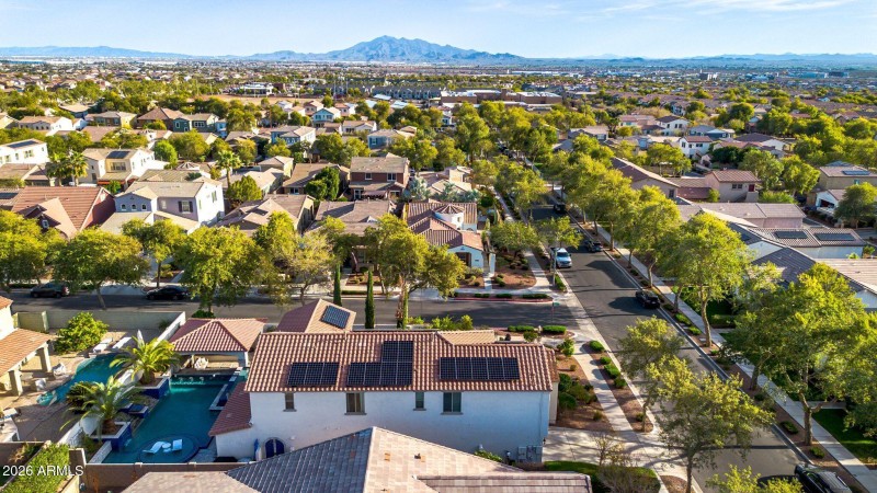 2985 N Point Ridge Rd Drone-11