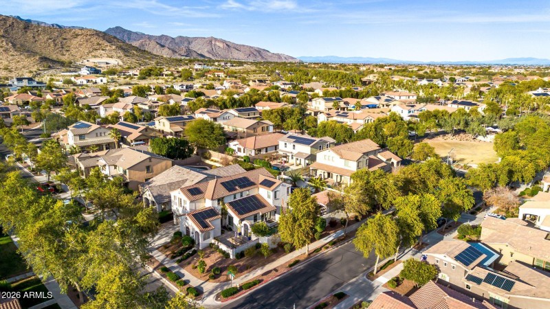 2985 N Point Ridge Rd Drone-13