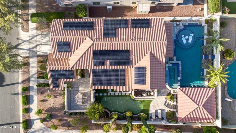 2985 N Point Ridge Rd Drone-18