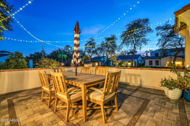 2985 N Point Ridge Rd Twilight-6