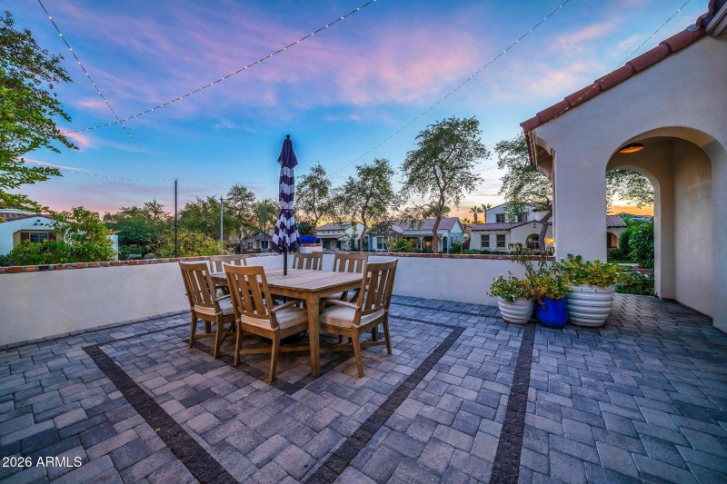 2985 N Point Ridge Rd Twilight-17