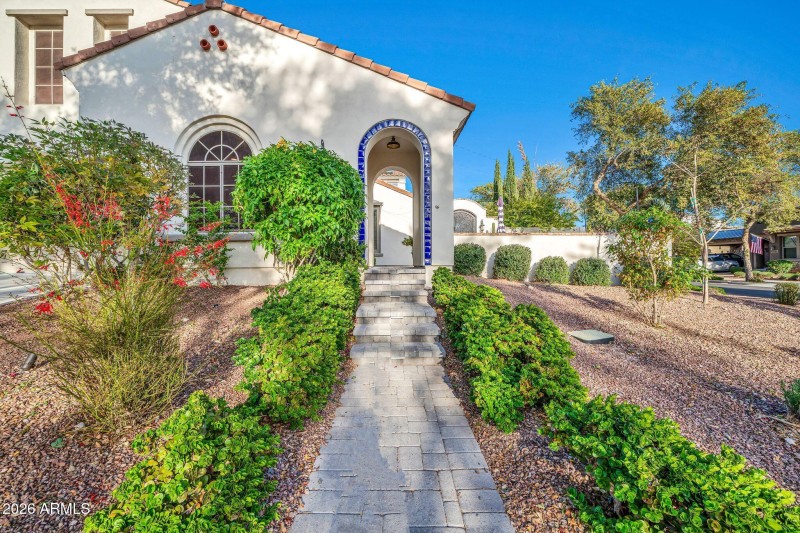 2985 N Point Ridge Rd-4