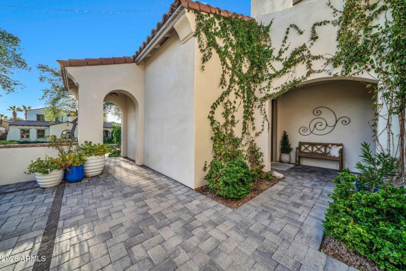 2985 N Point Ridge Rd-6