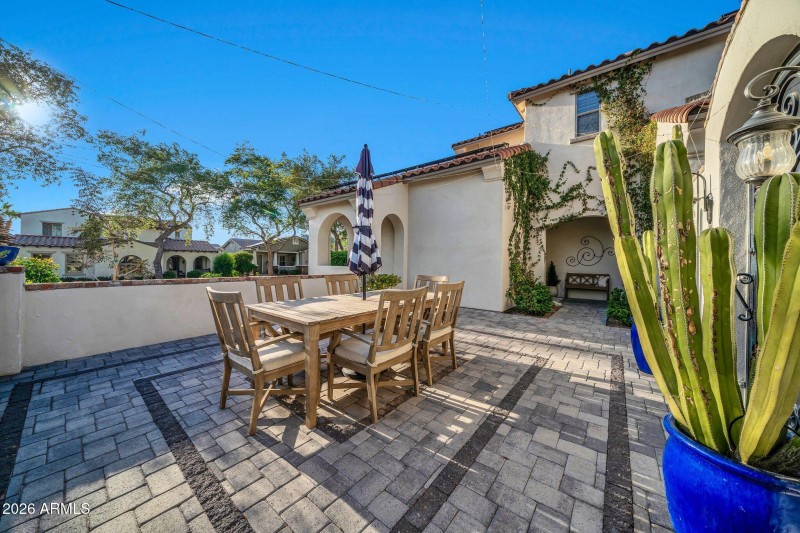 2985 N Point Ridge Rd-7