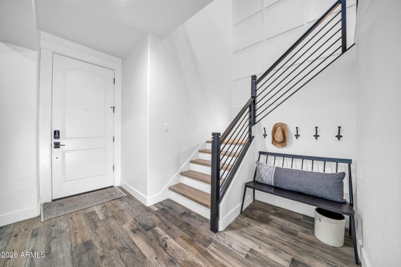 2985 N Point Ridge Rd-8