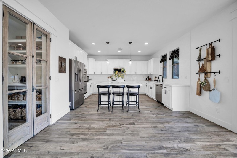 2985 N Point Ridge Rd-9