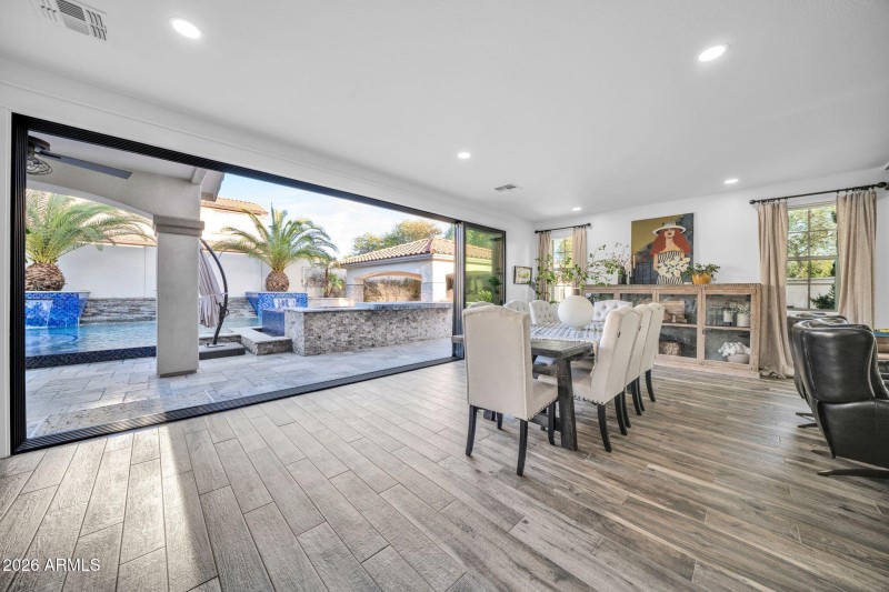 2985 N Point Ridge Rd-12