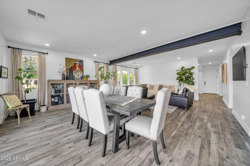 2985 N Point Ridge Rd-13