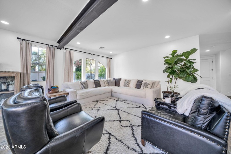 2985 N Point Ridge Rd-15