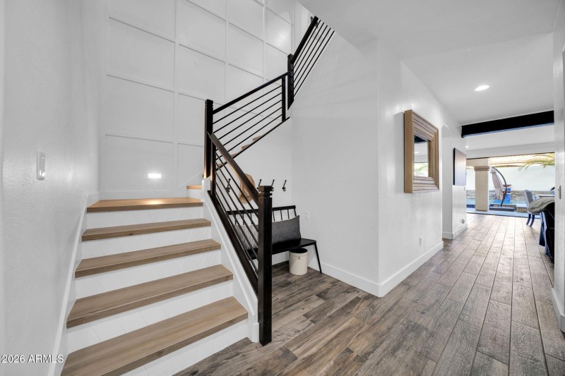 2985 N Point Ridge Rd-16