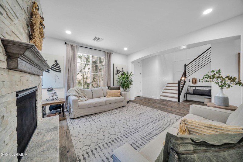 2985 N Point Ridge Rd-17