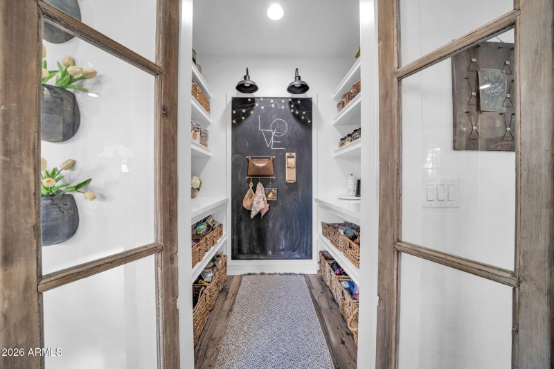 2985 N Point Ridge Rd-20