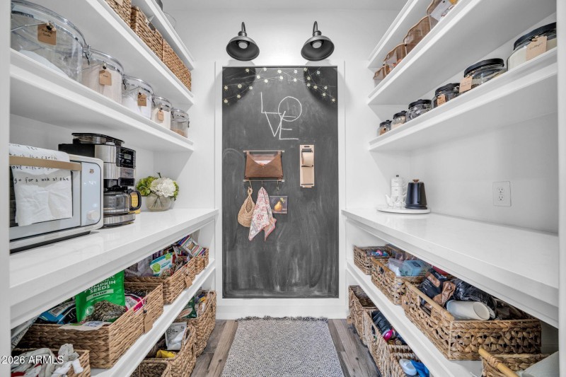 2985 N Point Ridge Rd-21