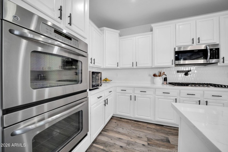 2985 N Point Ridge Rd-22