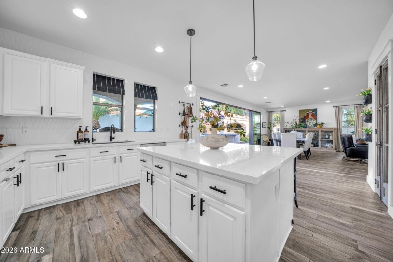 2985 N Point Ridge Rd-23