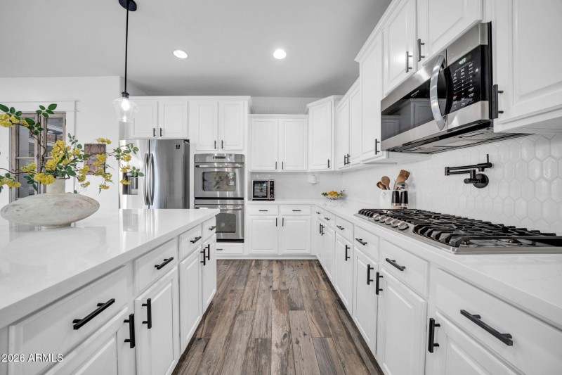 2985 N Point Ridge Rd-24