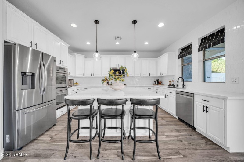 2985 N Point Ridge Rd-26