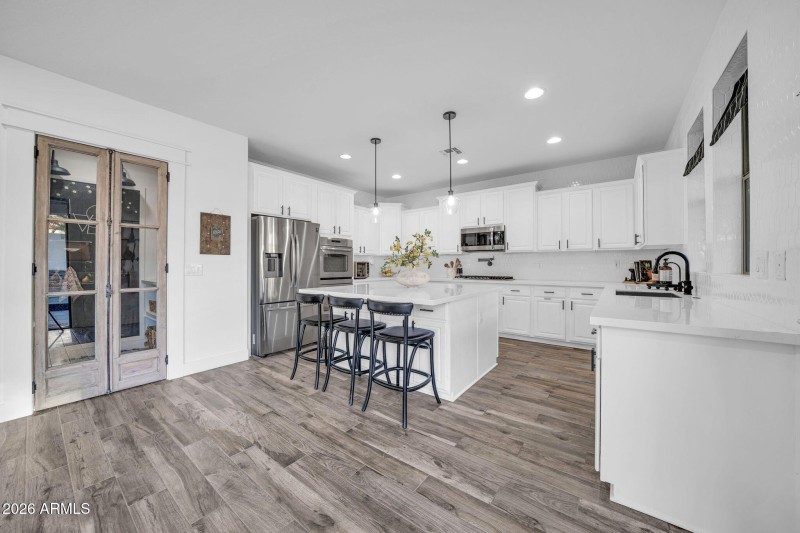 2985 N Point Ridge Rd-27