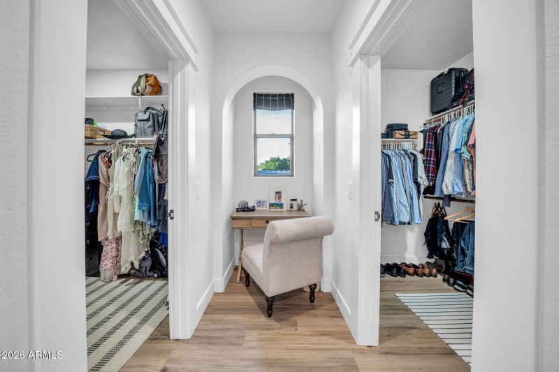 2985 N Point Ridge Rd-30