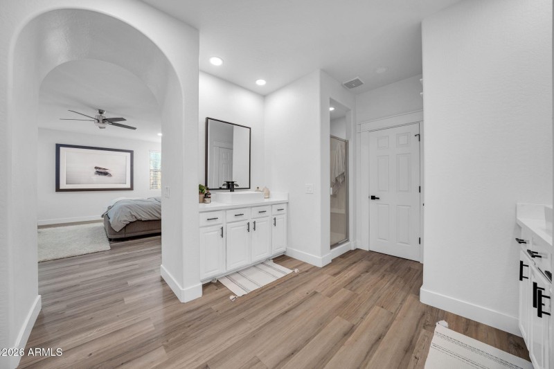 2985 N Point Ridge Rd-31