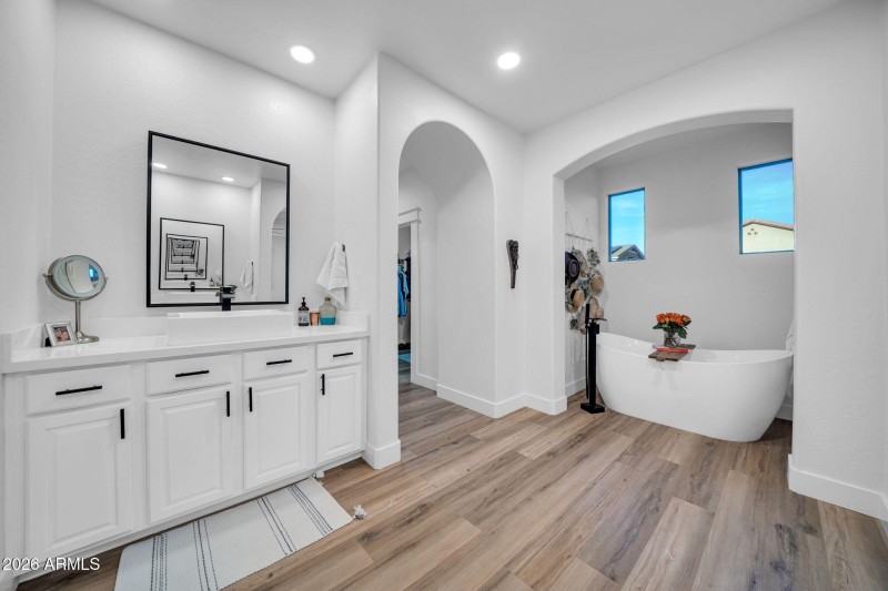 2985 N Point Ridge Rd-32