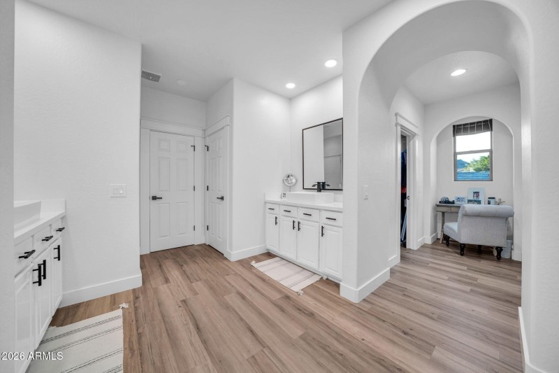 2985 N Point Ridge Rd-33