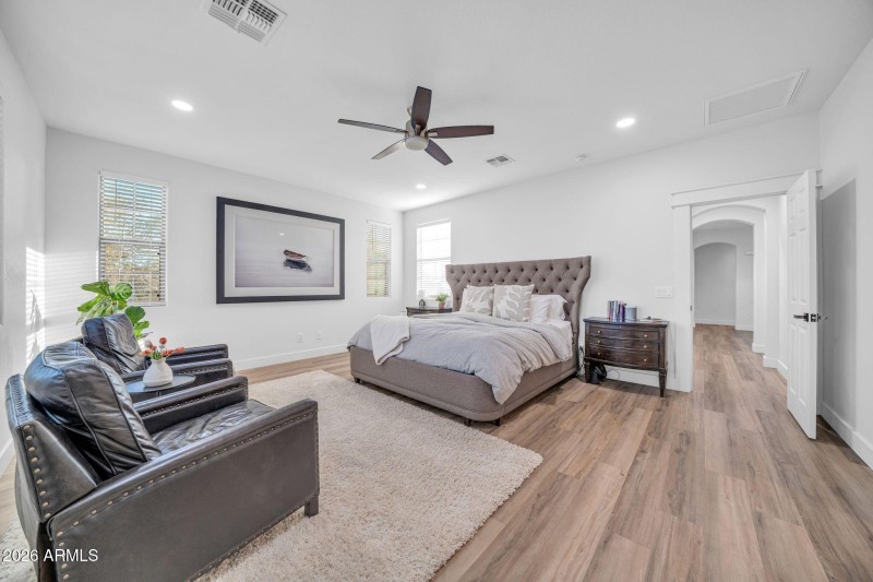 2985 N Point Ridge Rd-36