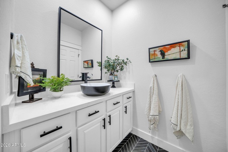 2985 N Point Ridge Rd-38