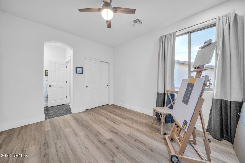 2985 N Point Ridge Rd-39