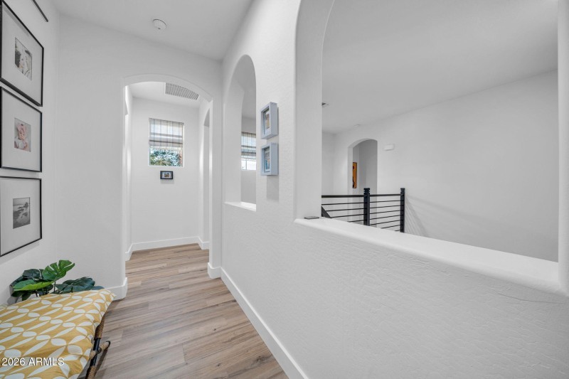 2985 N Point Ridge Rd-41