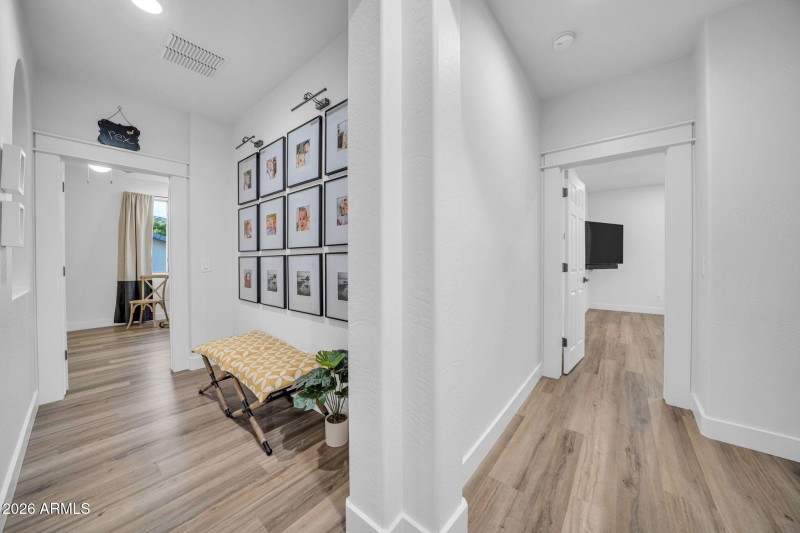 2985 N Point Ridge Rd-42