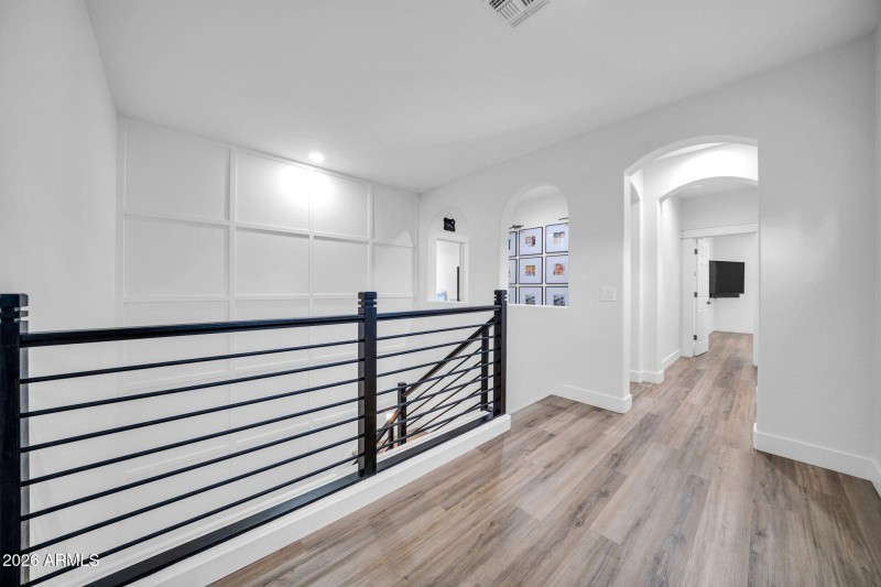 2985 N Point Ridge Rd-43