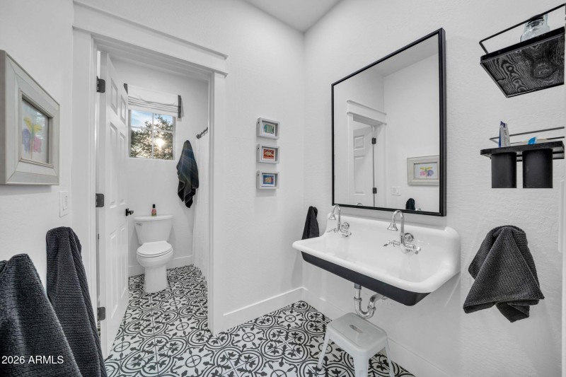 2985 N Point Ridge Rd-44